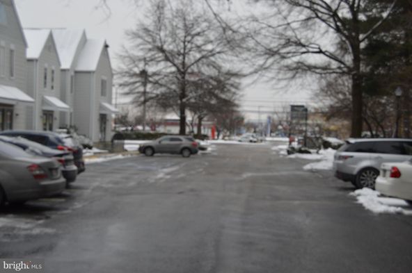 1410 Crain Hwy N, Glen Burnie, MD 21061